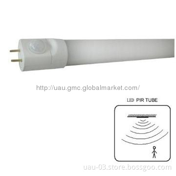 Led tube light,LED Fluorescent  light,Super brightness t8 2ft TUBE